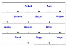 N-Domino-7.pdf